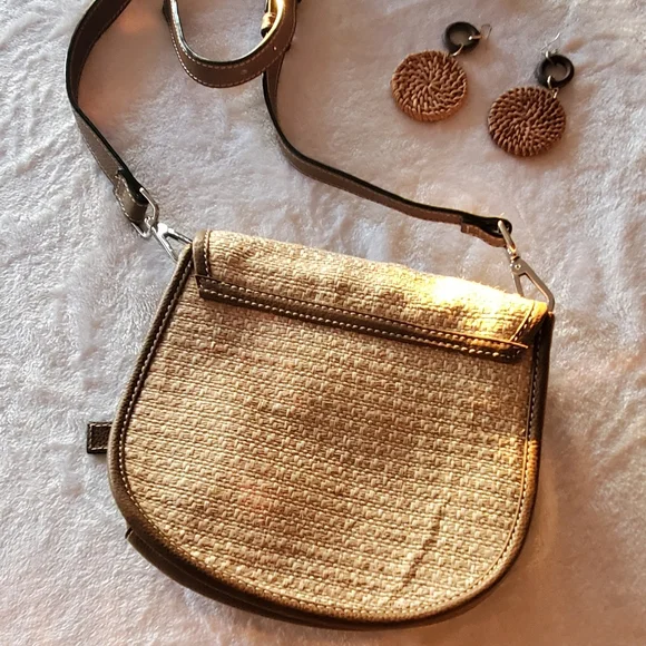 Handbag - Picture 9 of 9